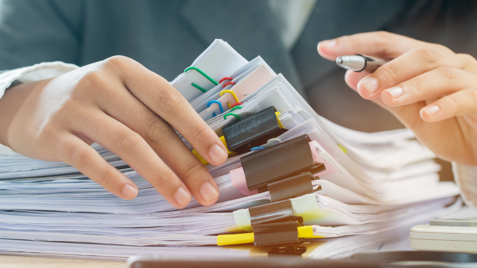 What Is a School Fund Audit?